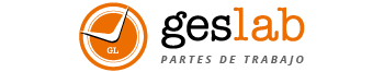 GesLab - Control presencia